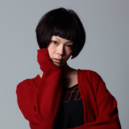 みさき みさき (@misaki__329) / Posts / X